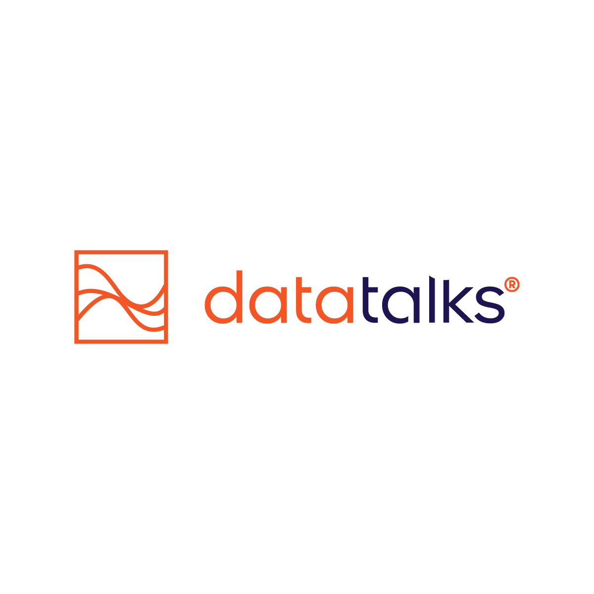 Sports Customer Data Platform | Data Talks