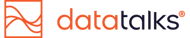 datatalks